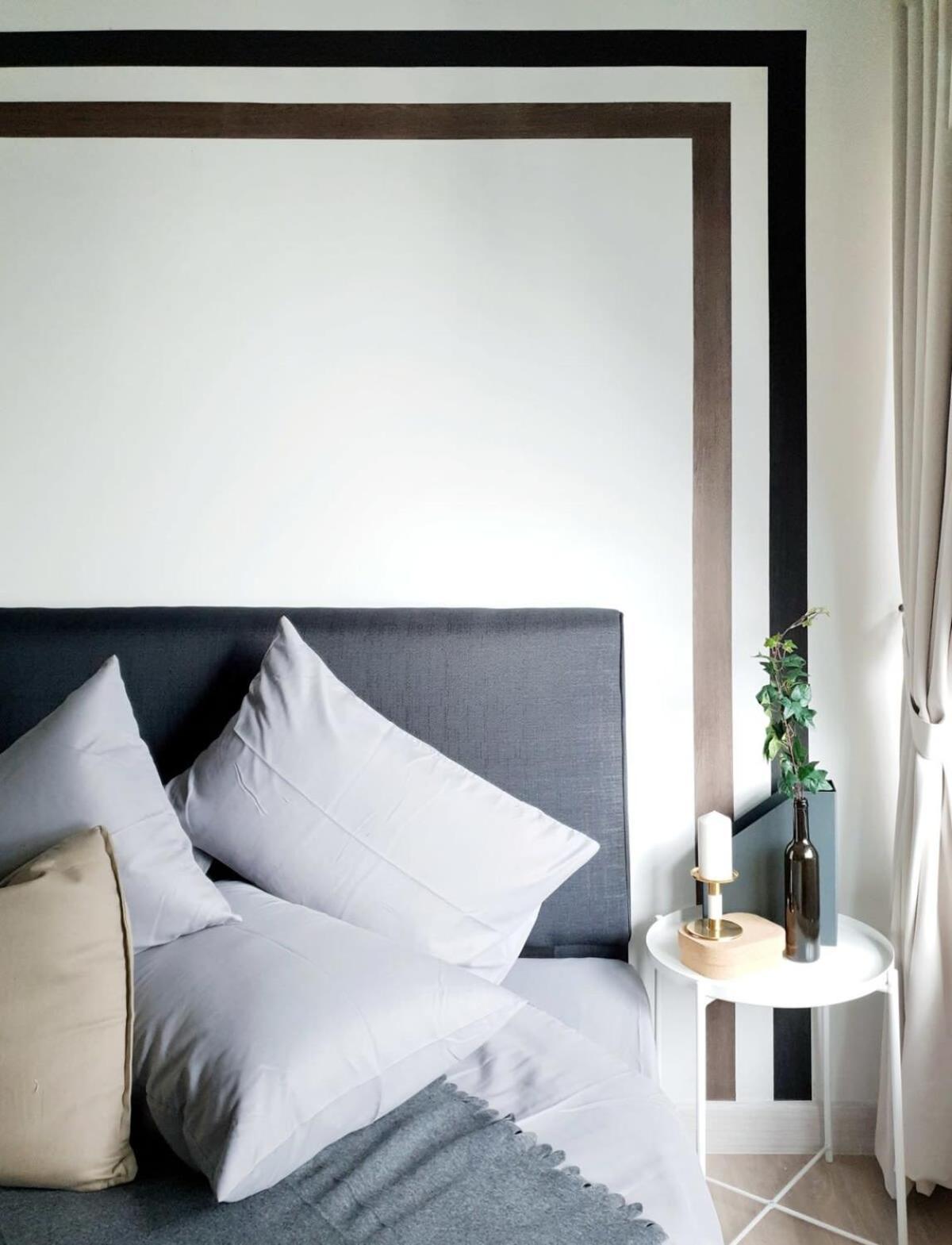 Stylish & Cozy 2Br Apt At Arte Plus, Free Parking 吉隆坡 外观 照片